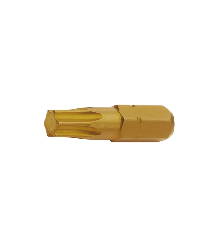 Unior – Nastavak TX 25, 25 mm, 3 kom. 6472TINC6,3
