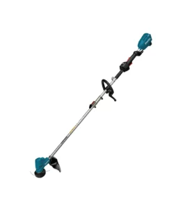 Makita – Akumulatorski trimer za travu DUR191LZX9 18 V LXT