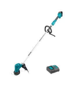 Makita – Akumulatorski trimer za travu DUR194SFX2 18 V LXT