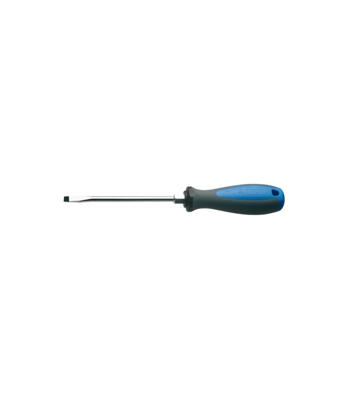 Unior – Izvijač plosnati TBI 1.2 x 6.5, 150 mm 605TBI