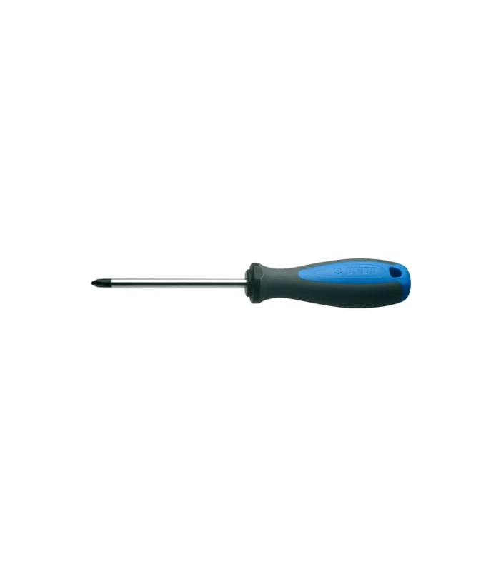Unior – Izvijač križni (PH1, 80 mm) TBI 615TBI