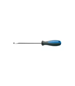 Unior – Izvijač plosnati TBI 1.6 x 8.0, 175 mm  605TBI
