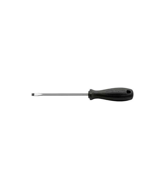 Unior – Izvijač plosnati CR 0.4 x 2.5, 60 mm 605CR