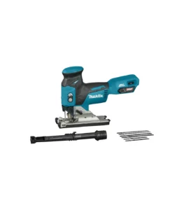 XGT Makita 40V – Akumulatorska ubodna pila JV001GZ