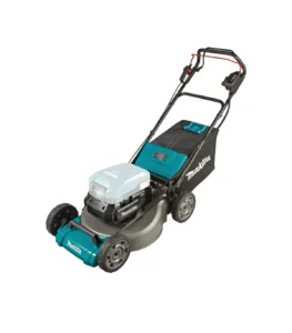 Makita – Akumulatorska kosilica LM001CZ 36 V