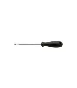 Unior – Izvijač plosnati CR 0.5 x 3.0 80 mm 605CR