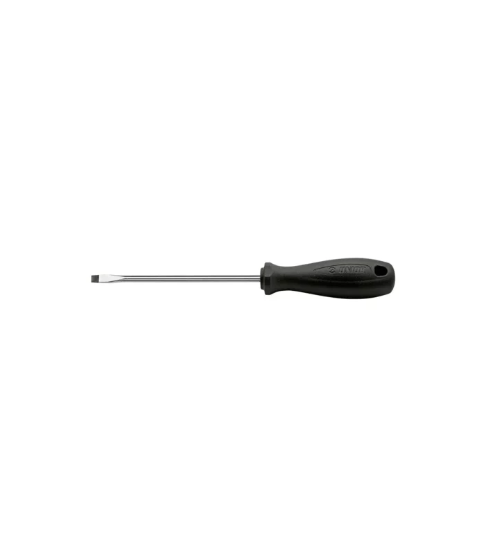 Unior – Izvijač plosnati CR 0.6 x 3.5	125 mm 605CR
