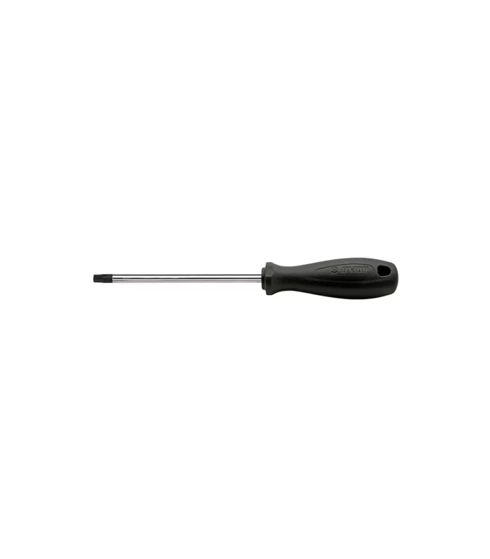 Unior – Izvijač Torx TX 9, 80 mm CR 621CR
