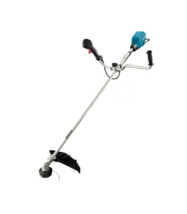 XGT Makita 40V – Akumulatorski trimer za travu UR006GZ02