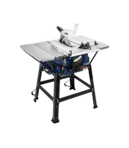 Praktik – Stolna kružna pila s postoljem PT5125 2000 W Ø250×30 mm