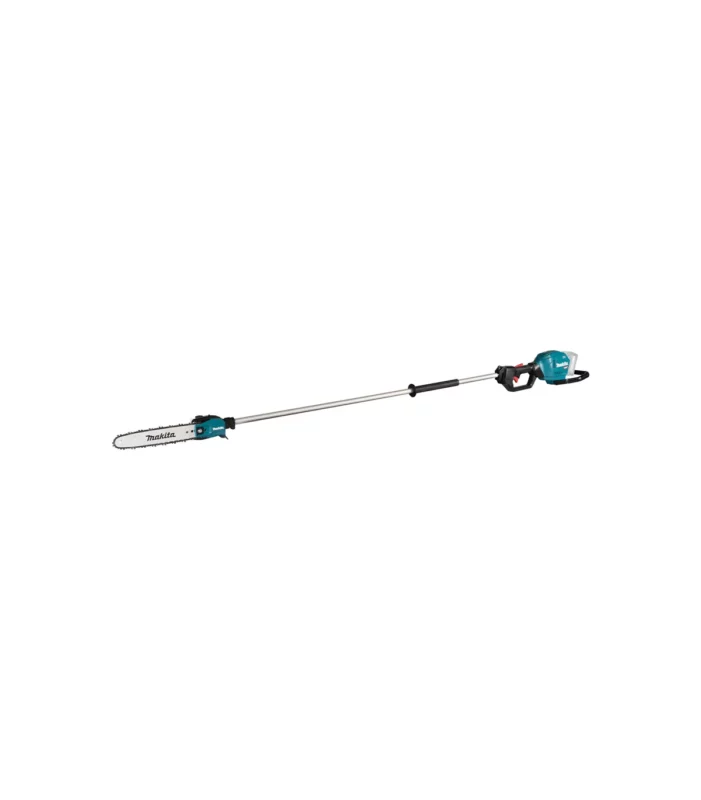 XGT Makita 40V – Akumulatorska teleskopska lančana pila UA003GZ