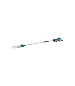 XGT Makita 40V – Akumulatorska teleskopska lančana pila UA003GZ