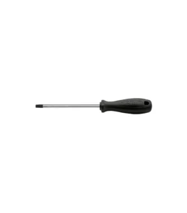 Unior – Izvijač Torx CR TX 27, 115 mm 621CR