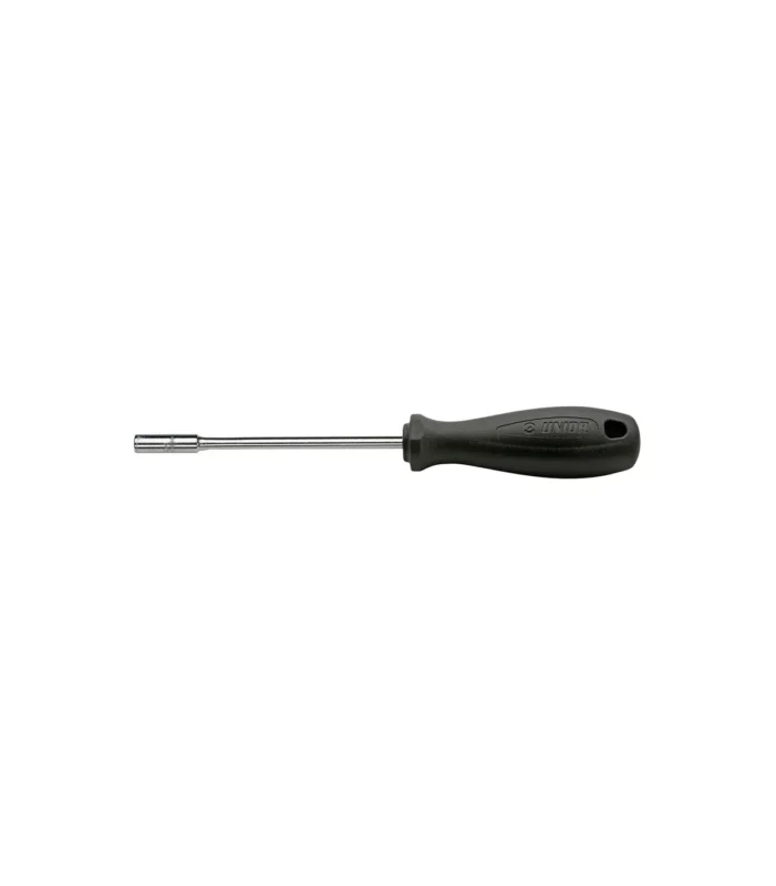 Unior – Izvijač nasadni CR 13 mm, 125 mm 629CR