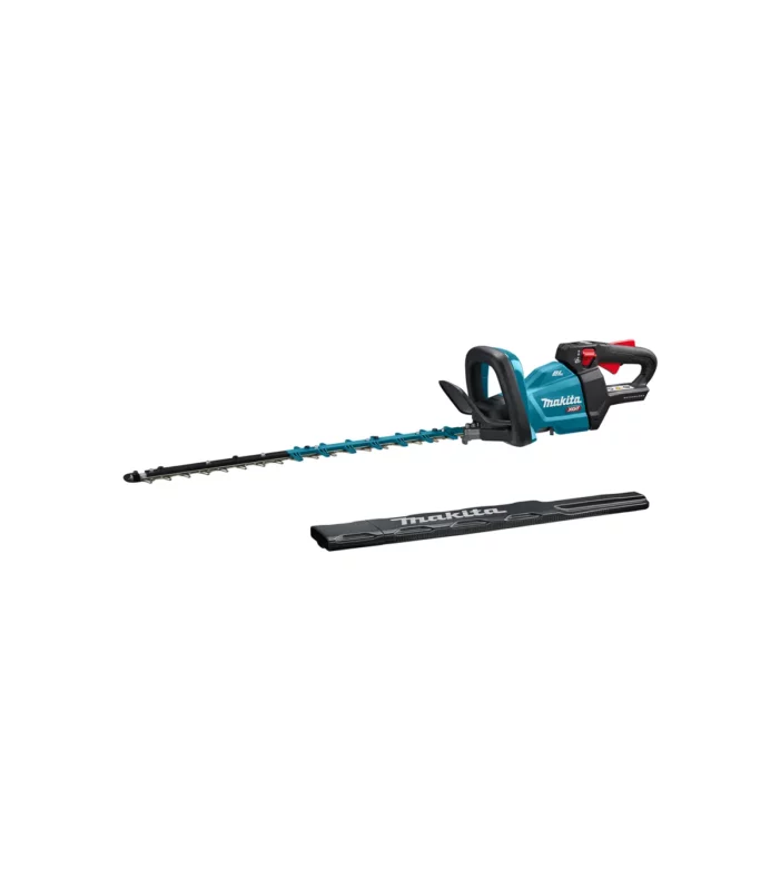 XGT Makita 40V – Akumulatorske škare za živicu UH004GZ