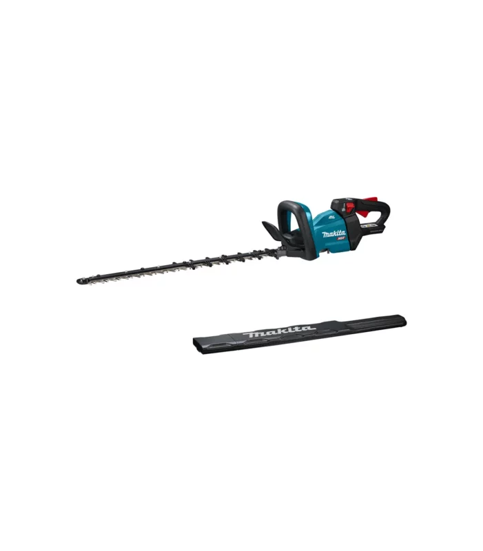 XGT Makita 40V – Akumulatorske škare za živicu UH006GZ