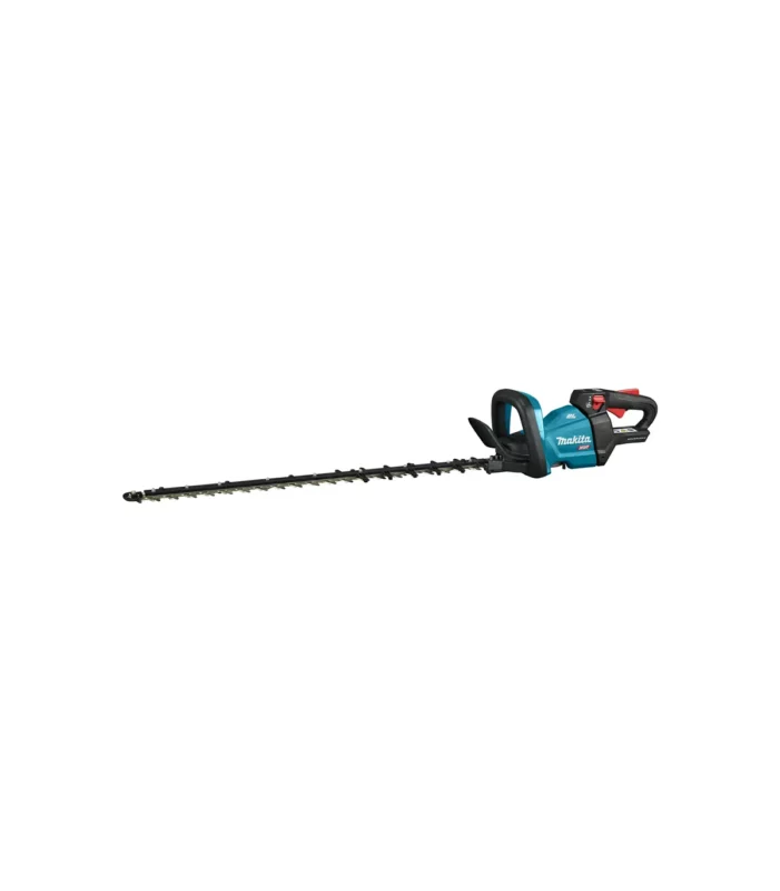 XGT Makita 40V – Akumulatorske škare za živicu UH007GZ