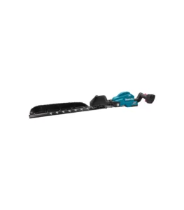 XGT Makita 40V – Akumulatorske škare za živicu UH013GZ