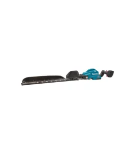 XGT Makita 40V – Akumulatorske škare za živicu UH014GZ