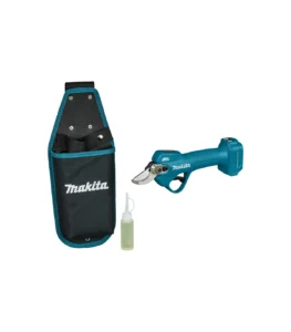 Makita – Akumulatorske škare za grane/lozu UP100DZ 12V