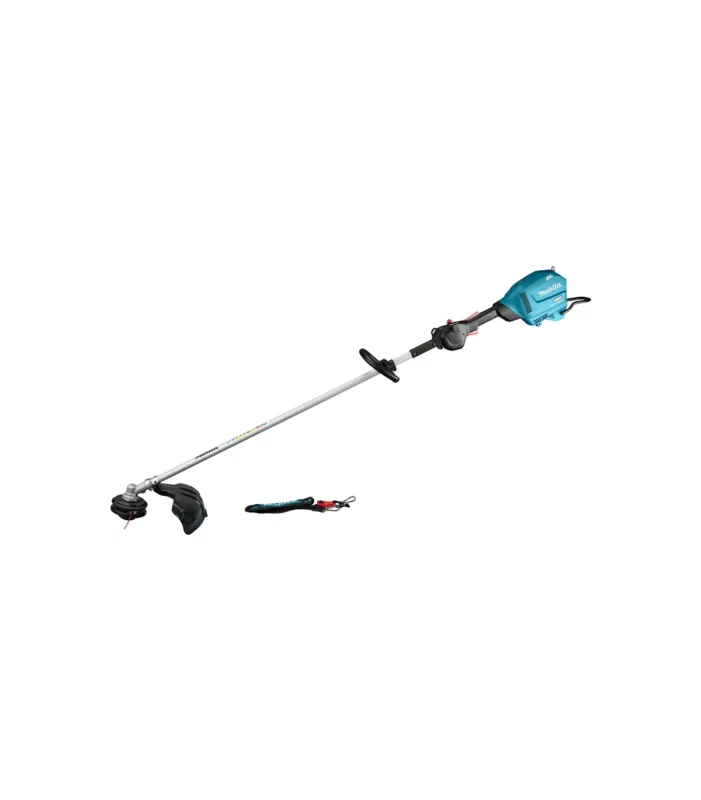 XGT Makita 40V – Akumulatorski trimer za travu UR014GZ