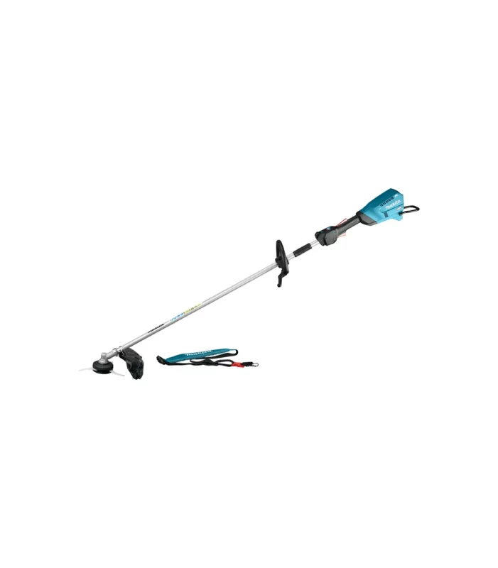 XGT Makita 40V – Akumulatorski trimer za travu UR017GZ