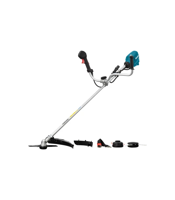 Makita – Akumulatorski trimer za travu UR101CZ 36V