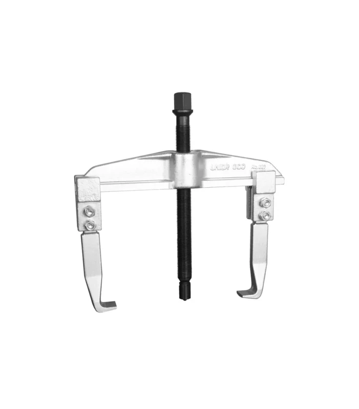 Unior – Izvlakač dvokraki klizni 400mm 681/2
