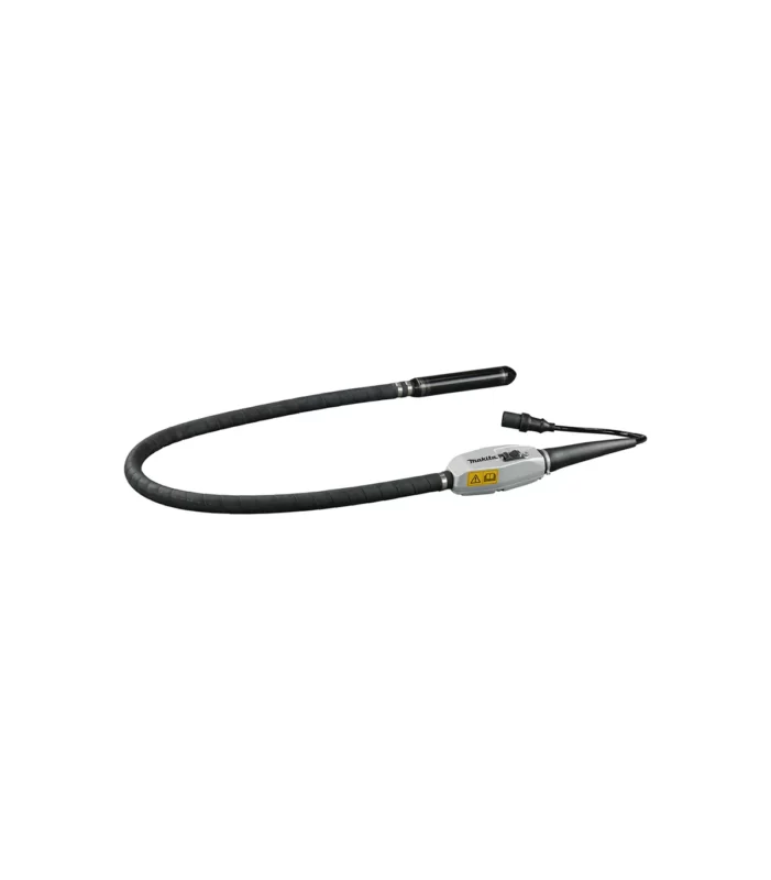 Makita – Akumulatorski vibrator za beton VR001CZ 36 V