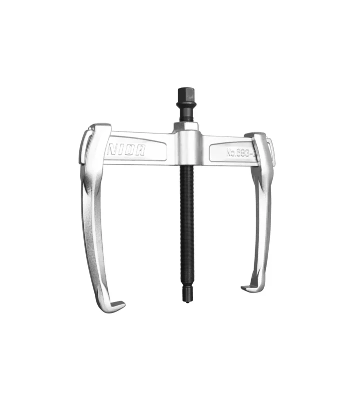 Unior – Izvlakač dvokraki klizni 90mm 683/2