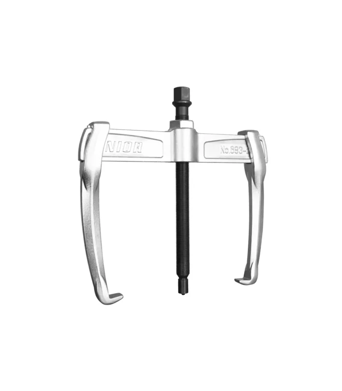Unior – Izvlakač dvokraki klizni 130mm 683/2