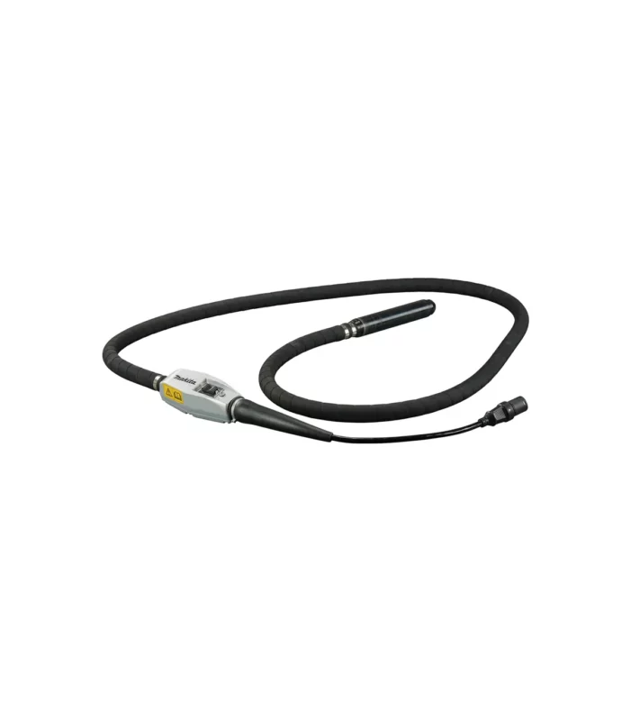 Makita – Akumulatorski vibrator za beton VR002CZ 36 V