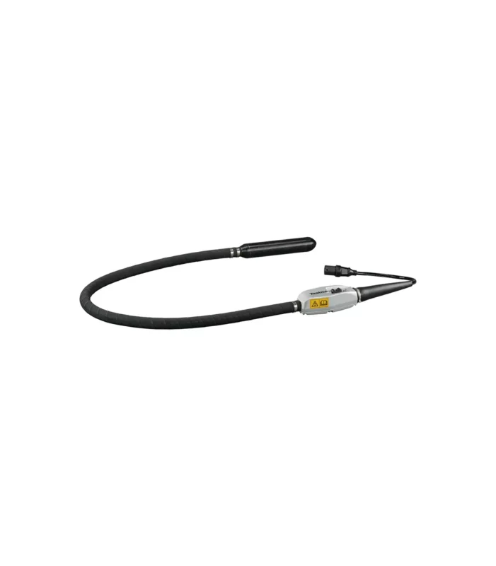 Makita – Akumulatorski vibrator za beton VR003CZ 36 V