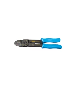 Unior – Kliješta za kablovske stopice 1.5 – 6 mm2 240 mm 425/4B