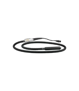 Makita – Akumulatorski vibrator za beton VR004CZ 36 V