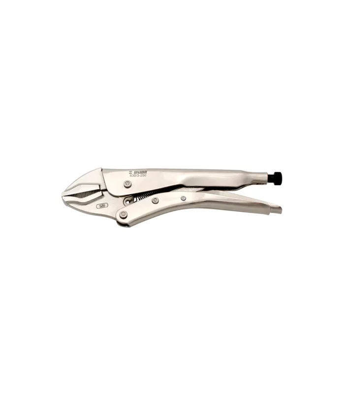 Unior – Kliješta grip 250 mm 430/3