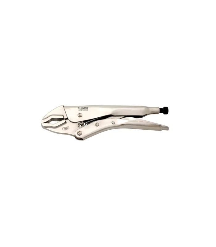 Unior – Kliješta grip, univerzalna 250 mm 429/3
