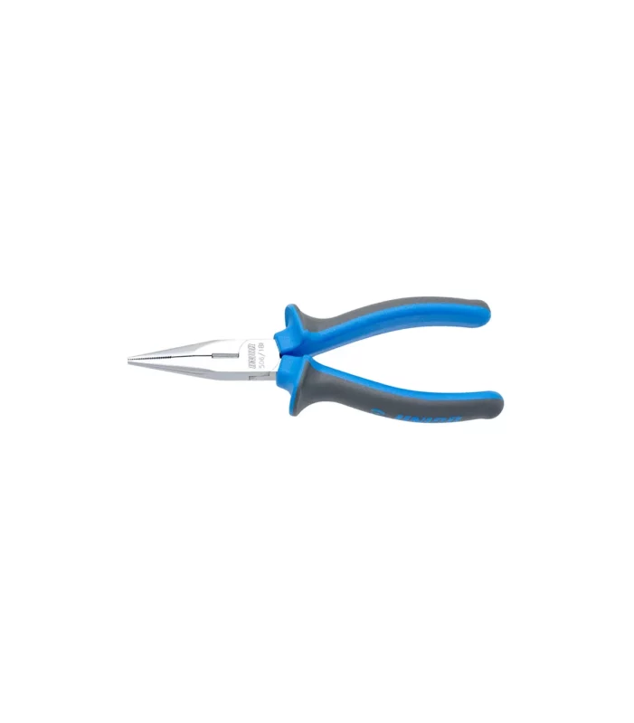 Unior – Kliješta poluokrugla 160 mm 506/1BI