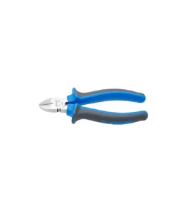 Unior – Kliješta za sječenje žice, kosa 140 mm 461/1BI
