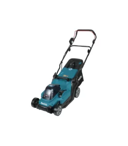 XGT Makita 40V – Akumulatorska kosilica LM003GZ