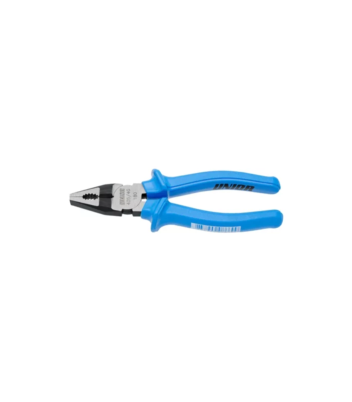 Unior – Kliješta kombinirana 160 mm 405/4G