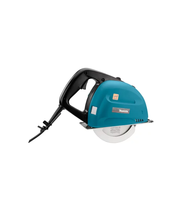 Makita – Ručna kružna pila za metal 4131