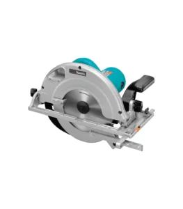 Makita – Ručna kružna pila 5903R