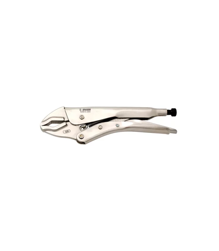 Unior – Kliješta grip, univerzalna 300mm 429/3