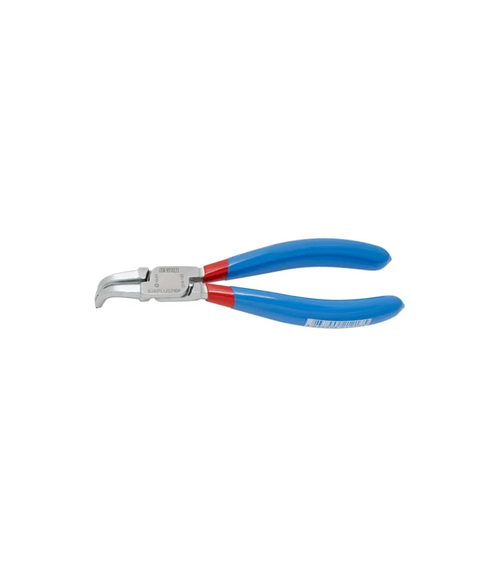 Unior – Kliješta seger, unutarnja kosa 180mm 538/1P