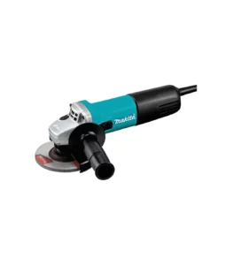 Makita – Kutna brusilica 9557HNRG 840 W, 115 mm