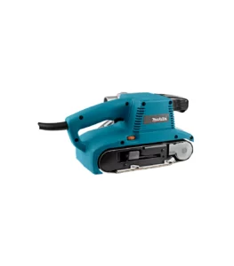 Makita – Tračna brusilica 9903