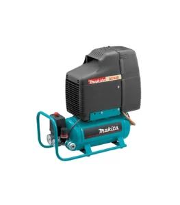 Makita – Kompresor AC640