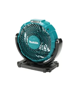 Makita – Akumulatorski ventilator CXT CF101DZ