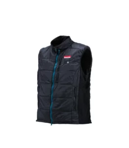 Makita – Akumulatorski prsluk CV101DZ2XL